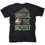 Bloodbath Survival of the Sickest