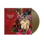 Paradise Lost Draconian Times MMXI