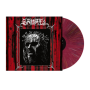 Samael "Ceremony of Oppposities" 