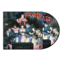 Tankard Zombie Attack