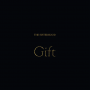 The Sisterhood Gift