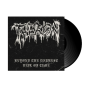 Therion "Beyond Darkest Veil of Time" 