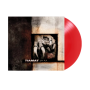 Tiamat "Prey"