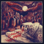 Hooded Menace Gloom Immemorial 