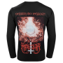 Marduk Heaven Shall Burn