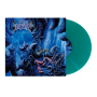 Edge Of Sanity The Spectral Sorrows