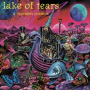 Lake Of Tears A Crimson Cosmos