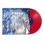 Invocator "Excursion Demise" 