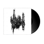 Invocator Excursion Demise