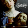 Cryptopsy None So Vile