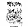 Oppressor The Demos 