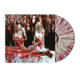 Cannibal Corpse Butchered At Birth