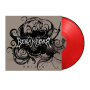 Borknagar Origin 