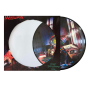 Marillion Script for a Jester's Tear