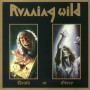 Running Wild Death or Glory 