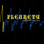 Fleurety Last-Minute Lies  I Left The Planet