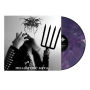 Darkthrone Pre-Historic Metal