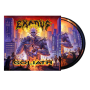 Exodus Goliath
