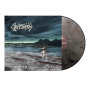 Cryptopsy And Then You'll Beg