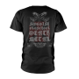 Bloodbath "Old School" 