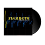 Fleurety Last-Minute Lies  I Left The Planet
