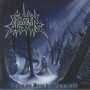 Frozen Shadows "Dens Les Bras des Immortels"
