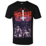 Marduk Heaven Shall Burn
