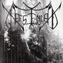 Grim Funeral / Gheestenland