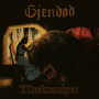 Gjendod Livskramper