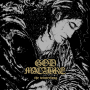 God Macabre The Winterlong