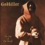 Godkiller The End of The World 