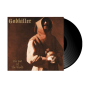 Godkiller The End of The World 
