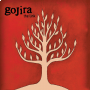 Gojira The Link 