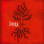 Gojira The Link Alive 