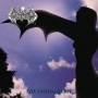Gorement The Ending Quest