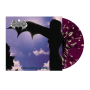 Gorement The Ending Quest