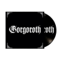 Gorgoroth Pentagram