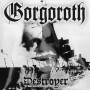 Gorgoroth Destroyer 