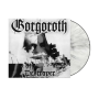 Gorgoroth Destroyer 