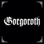 Gorgoroth Pentagram