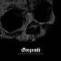 Gorgoroth Quantos Possunt ad Satanitatem Trahunt
