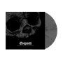 Gorgoroth Quantos Possunt ad Satanitatem Trahunt