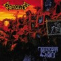 Gorguts The Erosion Of Sanity