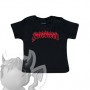 Hatebreed