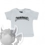 Hatebreed