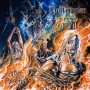 Hellripper The Affair Of The Poisons"