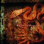 Hollenthon With Vilest of Worms to Dwell 