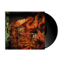 Hollenthon With Vilest of Worms to Dwell 