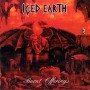 Iced Earth Burnt Offerings