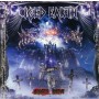 Iced Earth Horror Show 